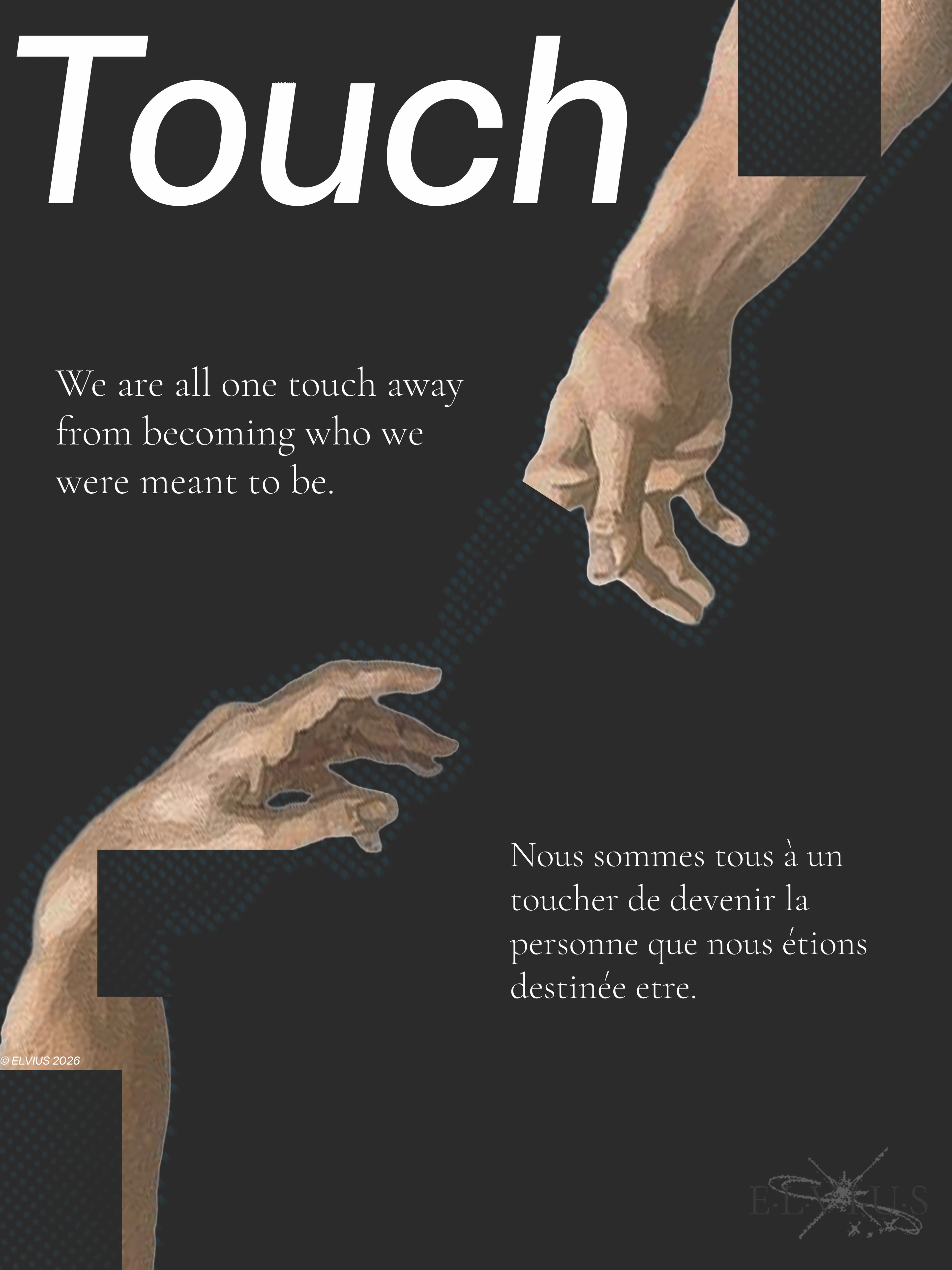 Touch